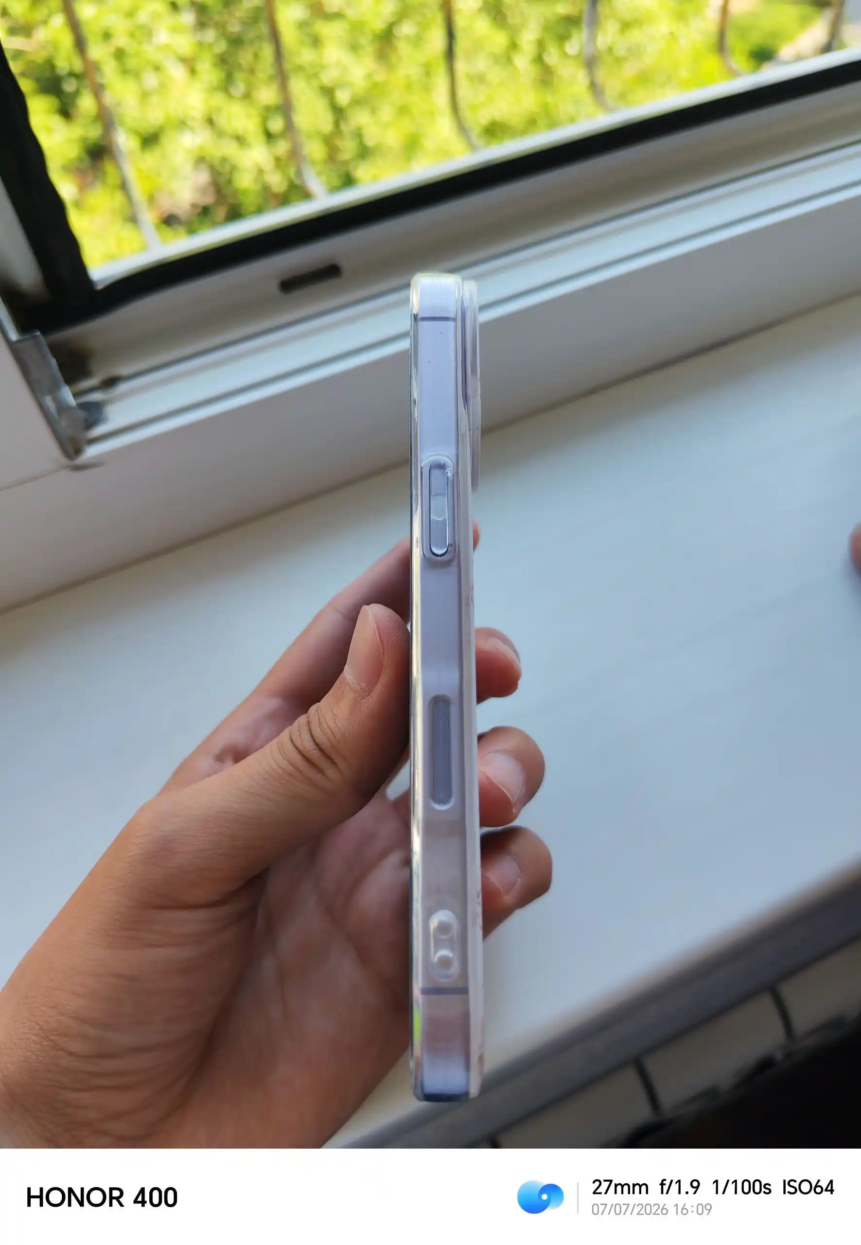 Чехол для айфона, iPhone, 15, 16, 17, Air, Pro, ProMax