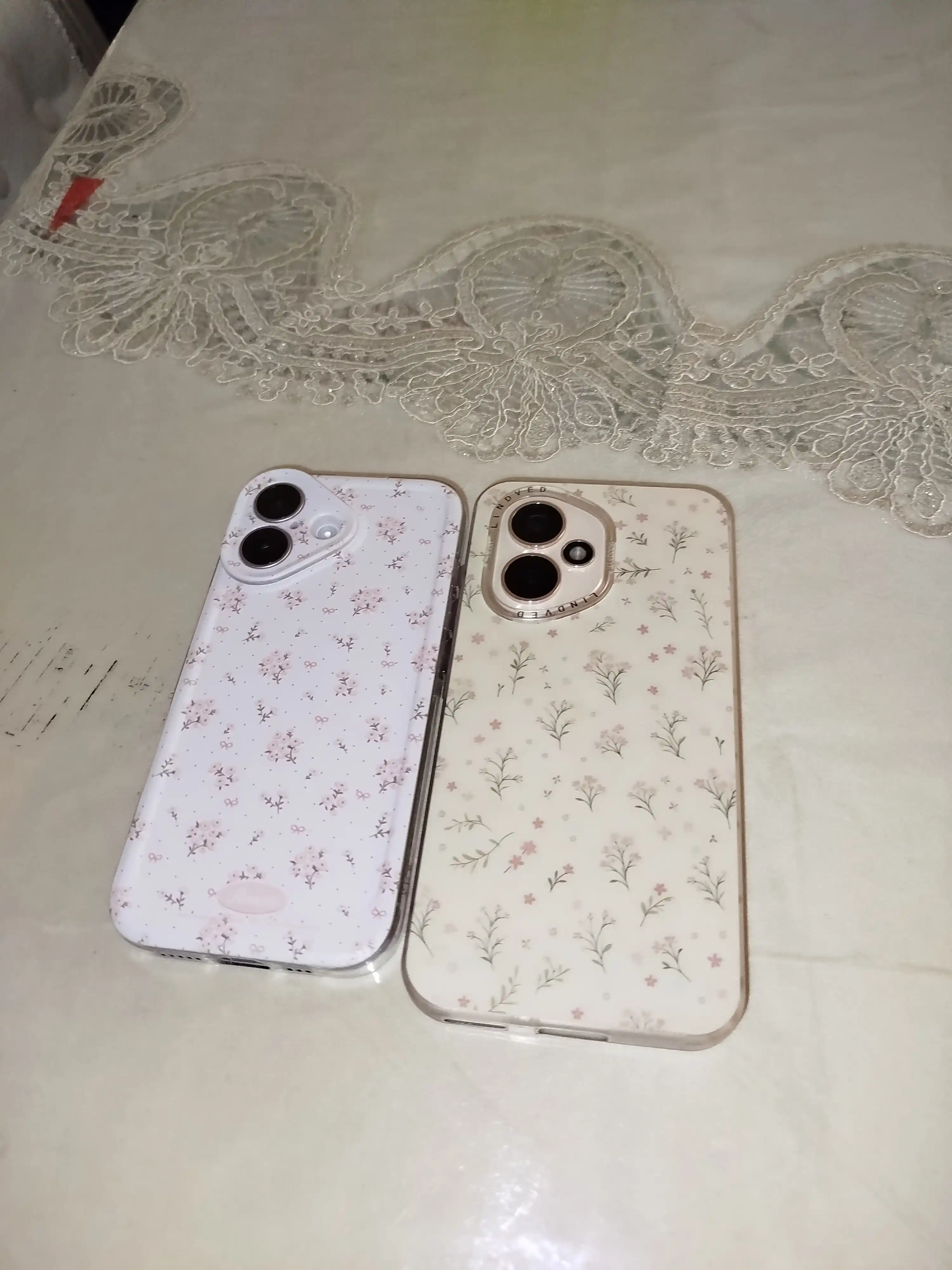 Чехол для айфона, iPhone, 15, 16, 17, Air, Pro, ProMax