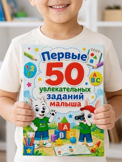 Бежевый