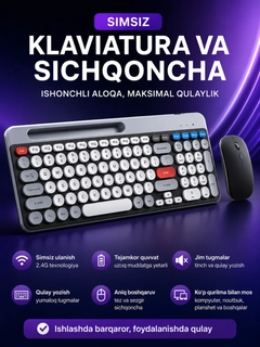Oq
