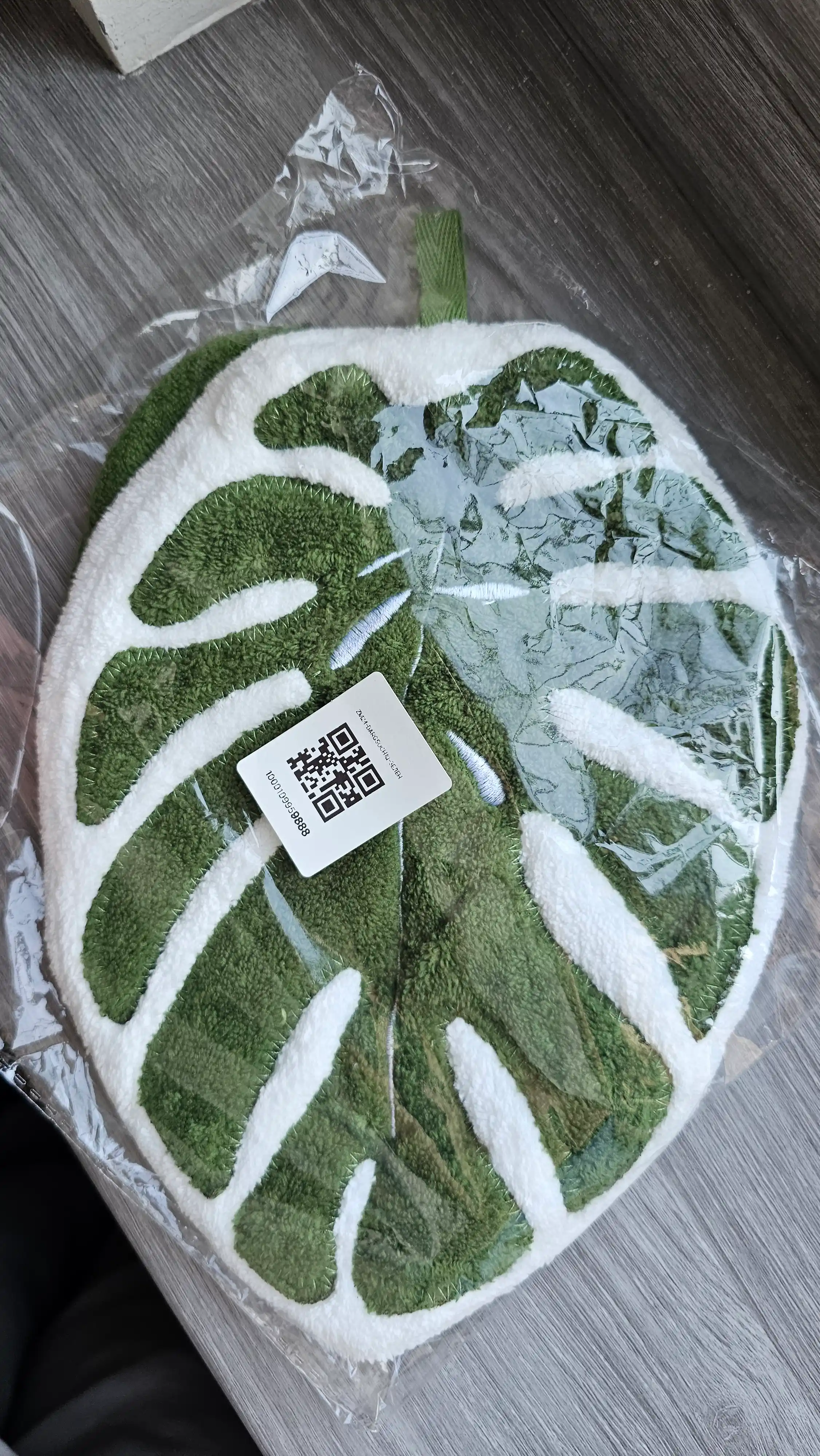Кухонные полотенца из микрофибры, мягкие полотенца для рук, хорошо впитывающие