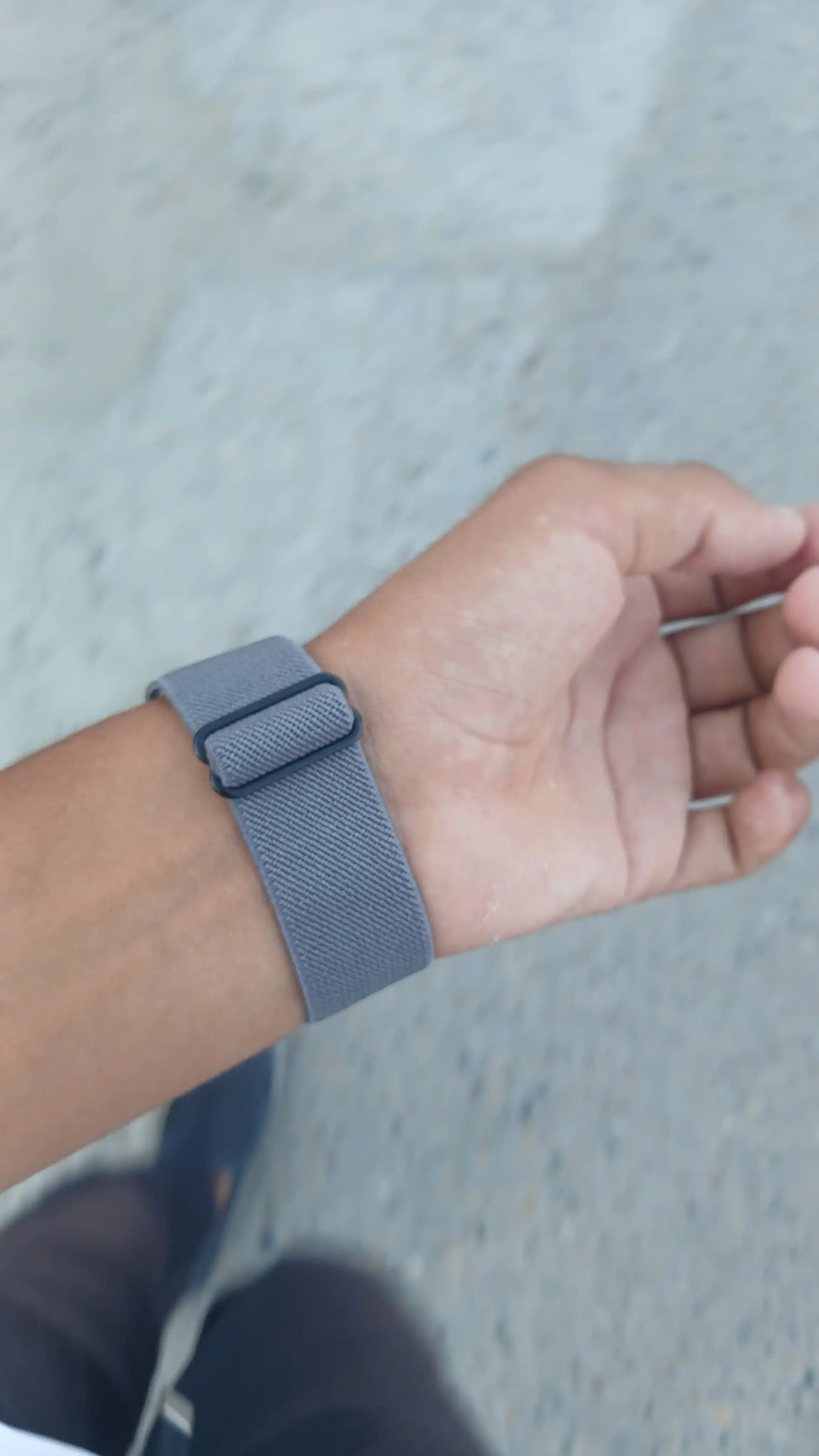 Ремешок для Apple Watch 3,4,5,6,7,8,9,10,11,SE и Ultra, 38, 40, 41, 42 и 42, 44, 45, 49 мм