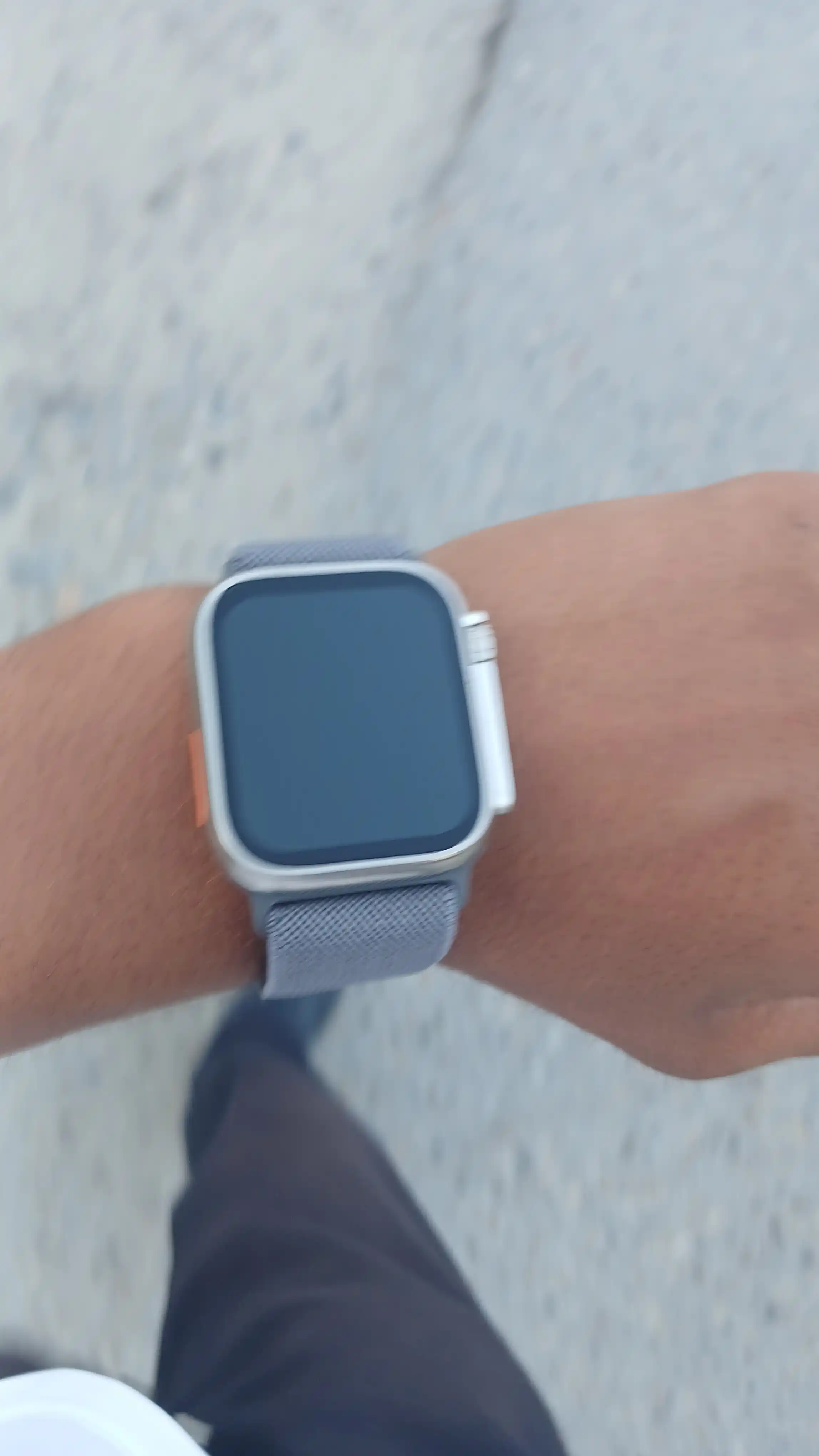 Ремешок для Apple Watch 3,4,5,6,7,8,9,10,11,SE и Ultra, 38, 40, 41, 42 и 42, 44, 45, 49 мм