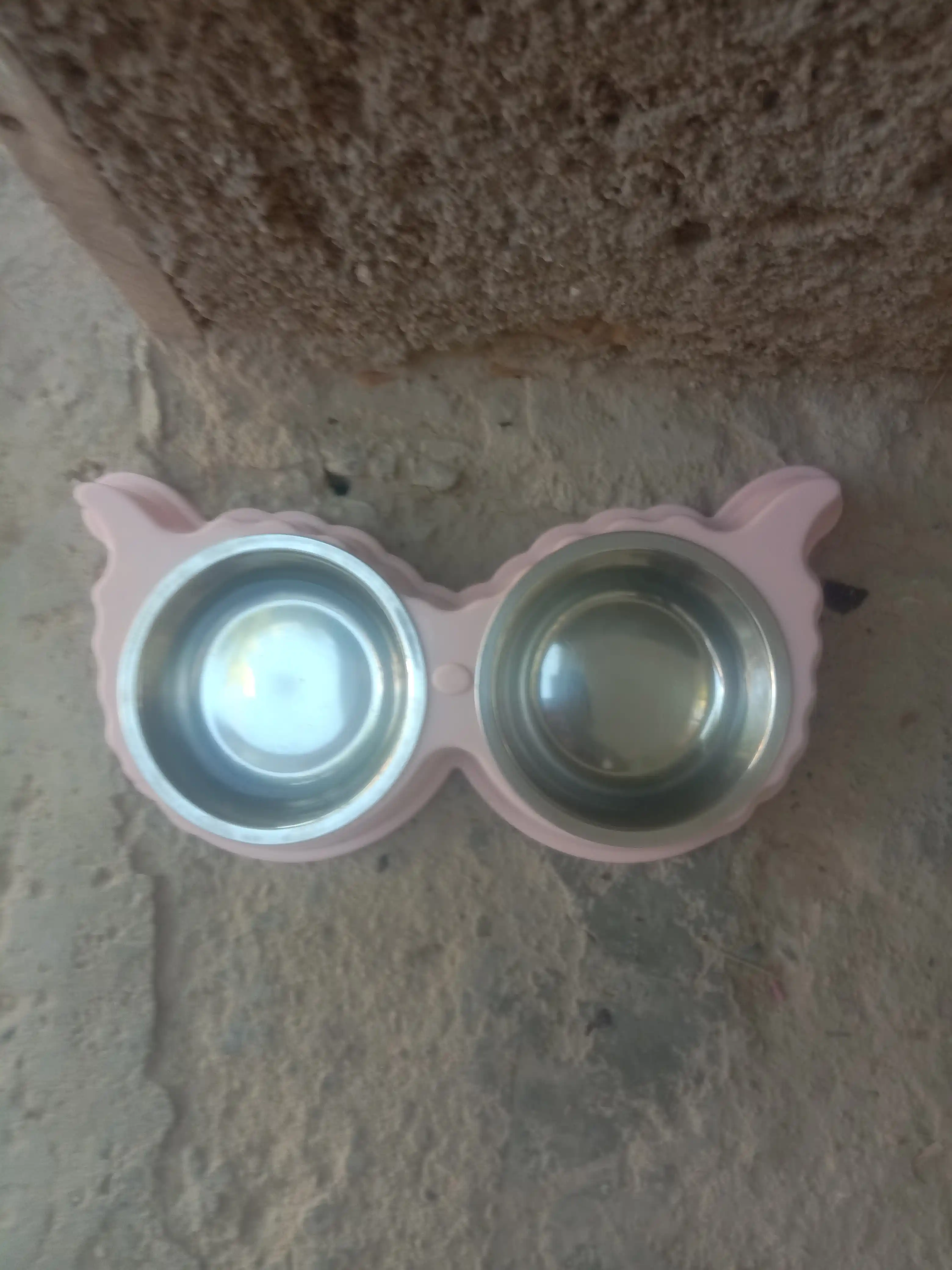 Paw Picks mushuklar uchun quruq yem, tovuq go‘shti bilan, 1 kg