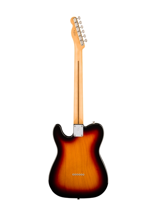 Gitara PLAYER II TELE MN 3TS 0140552500