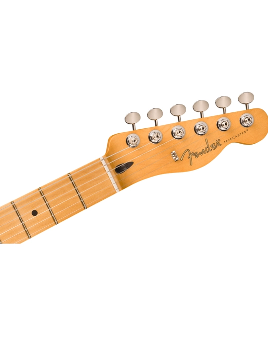 Gitara PLAYER II TELE MN 3TS 0140552500