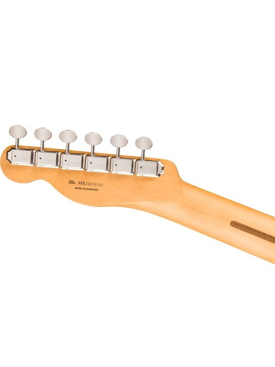 Gitara PLAYER II TELE MN 3TS 0140552500