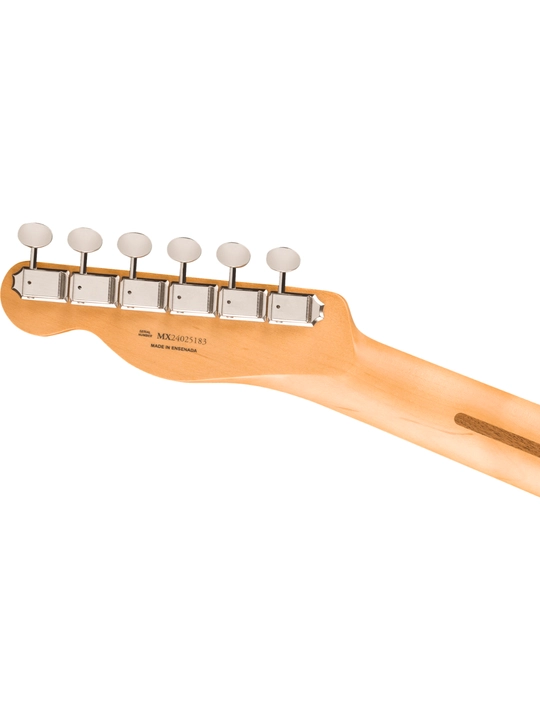 Gitara Player II Telecaster