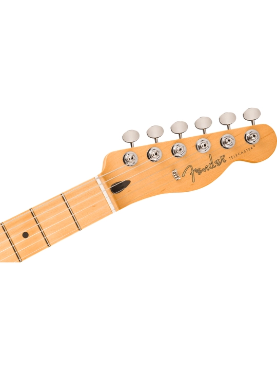 Gitara Player II Telecaster