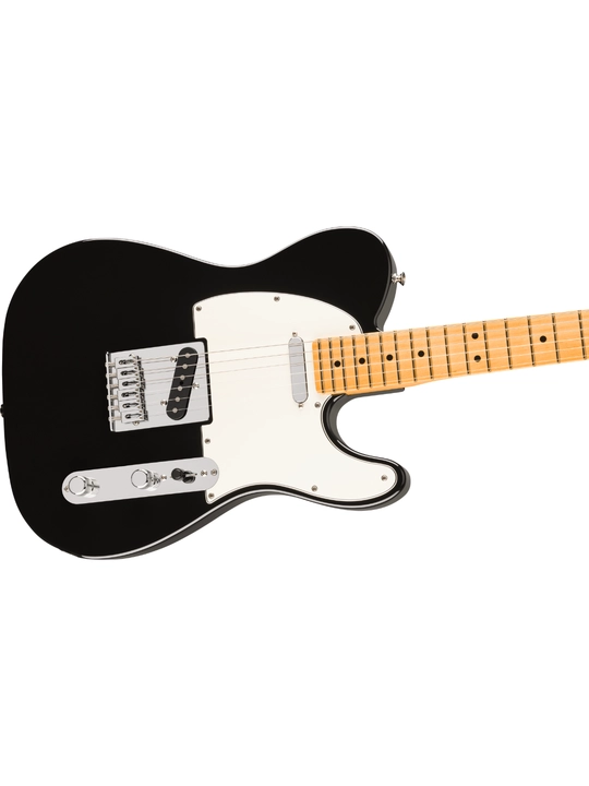 Gitara Player II Telecaster