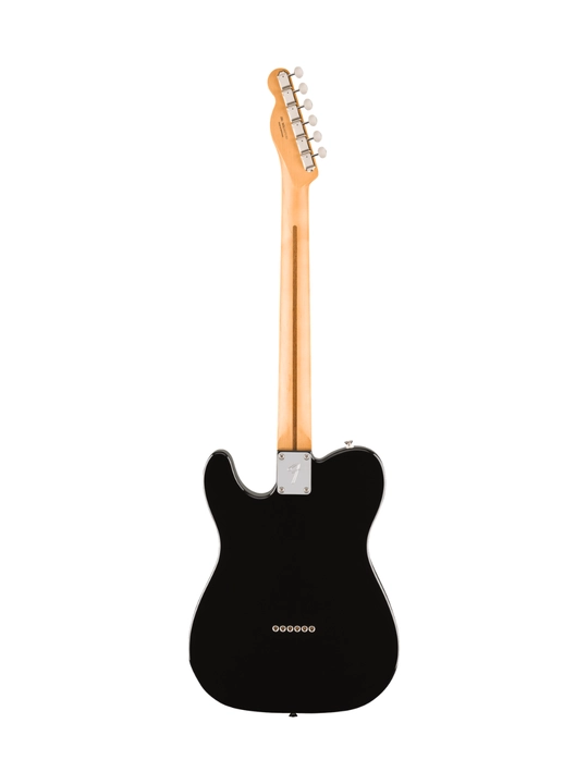 Gitara Player II Telecaster