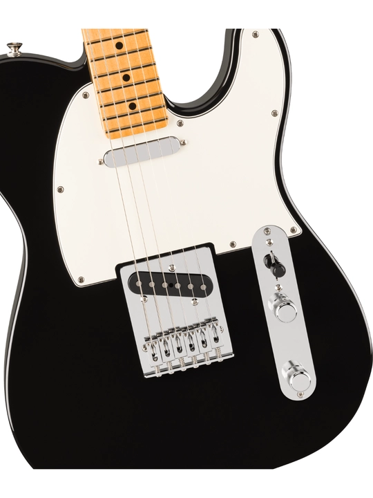 Gitara Player II Telecaster