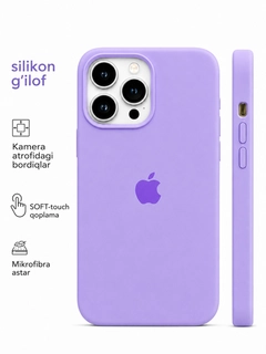 Lavanda
