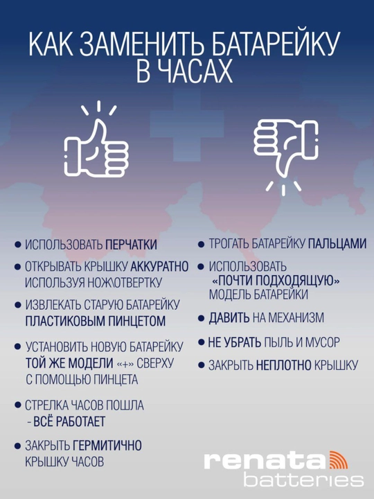 Batareya 377 model SR626SW ilovalari kvarts qol soatlari kalit zanjirlar kalkulyator 1dona