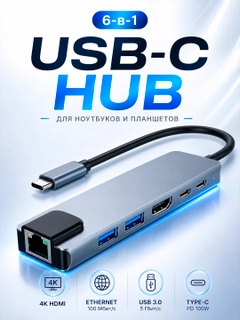 Koʻk