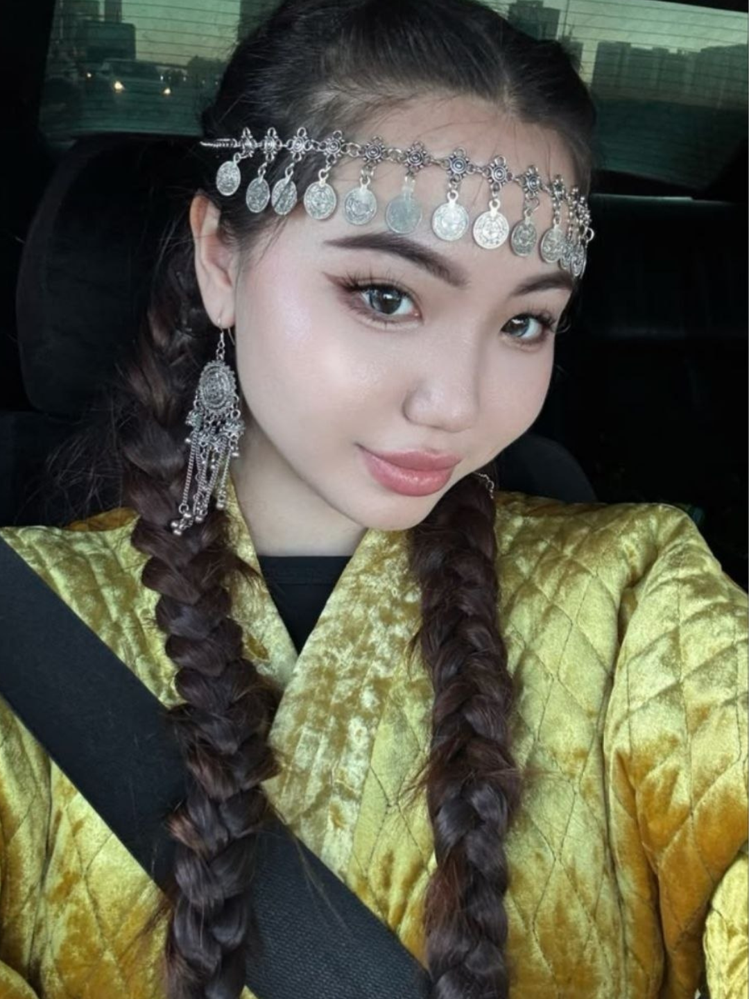 Limon rang