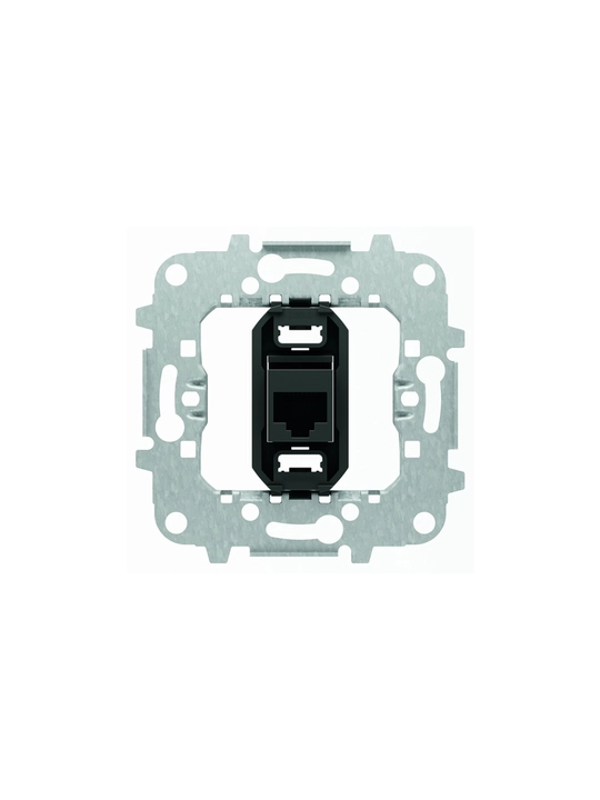 ABB Data outlet RJ45 cat.5 / телекоммуникационной универсальной розетки - 