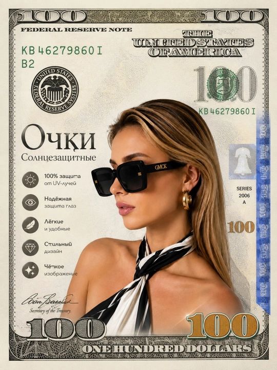 Очки, оптика, женские очки, очки для девушек, аксессуары, бижутерия