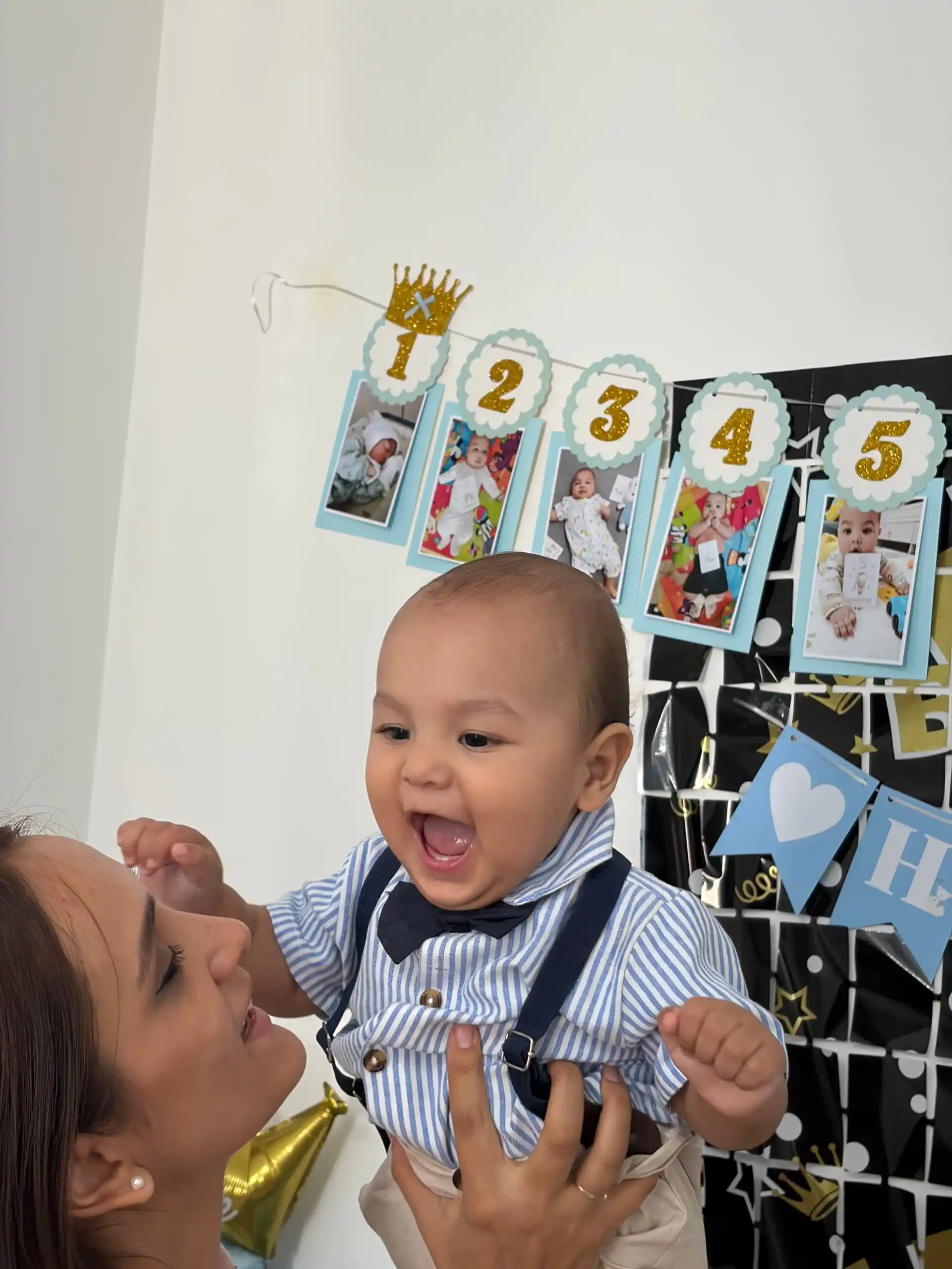 Летние комплекты для мальчиков 1-5 лет, футболка и шорты, рубашка, костюм детский