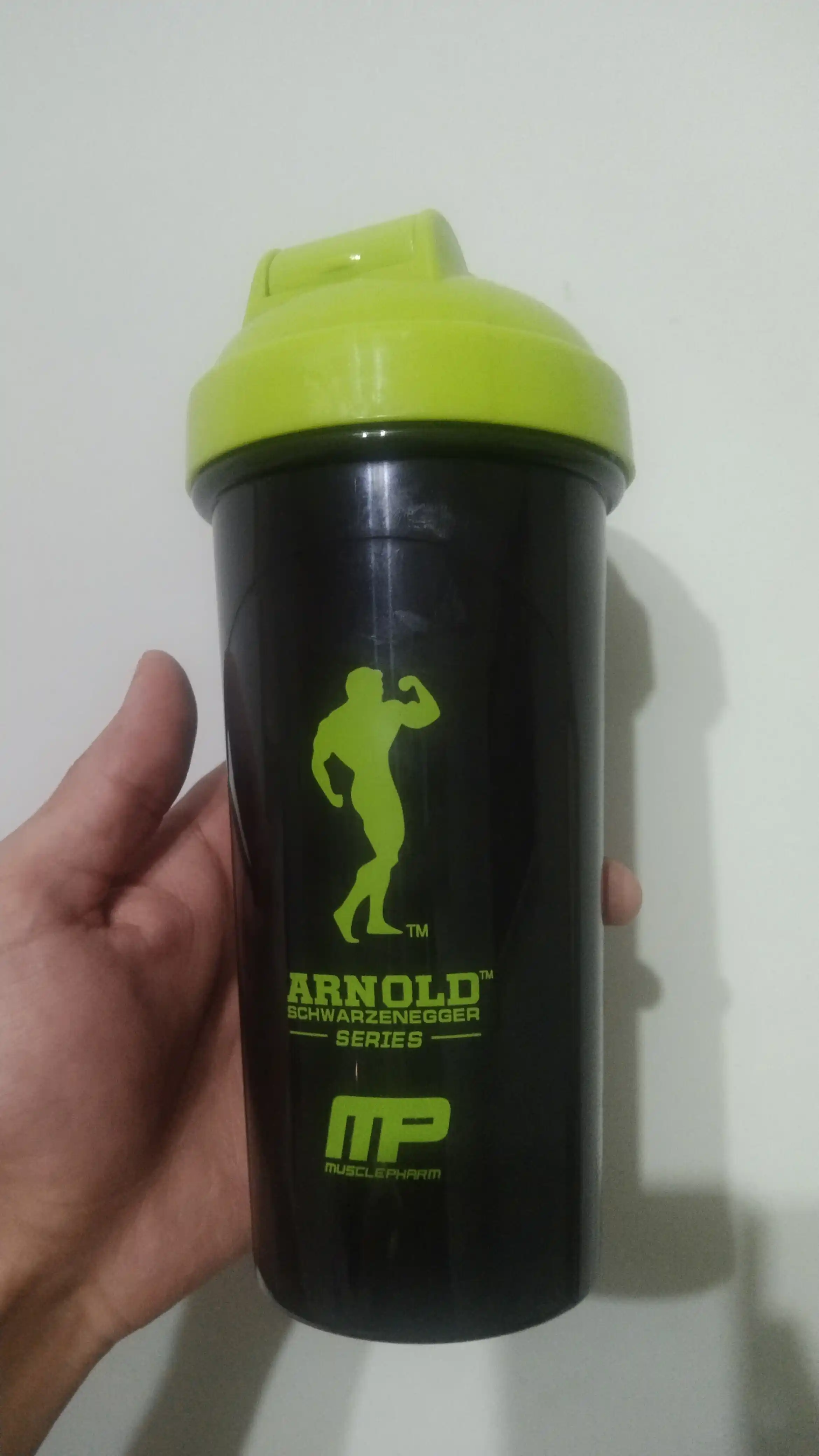 Sheyker, sport sheykeri, protein uchun sheyker, sport idishi, kokteyl tayyorlash idishi