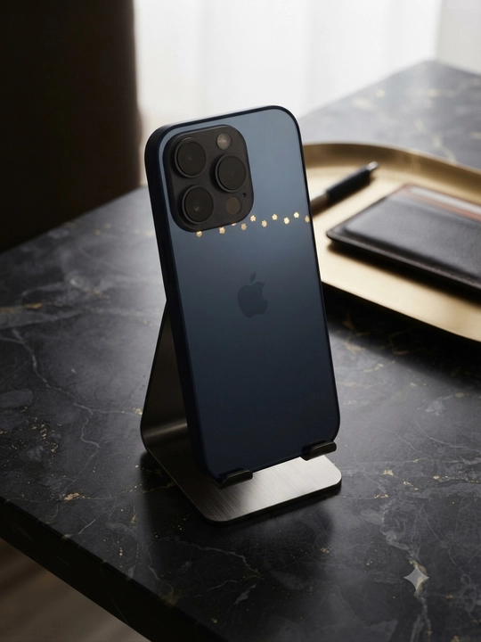 Чехол для iPhone 14 Pro