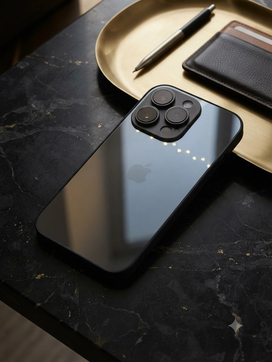 Чехол для iPhone 14 Pro