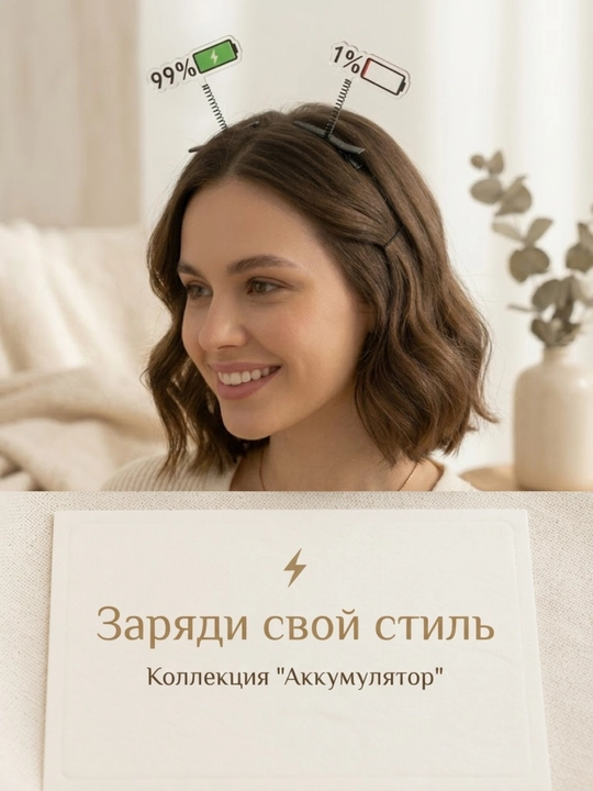 Заколка, заколка для волос, заколка на пружине, пружинная заколка, аксессуар, для девочек