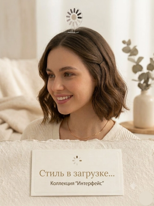 Soch qisqichi, soch zakolkasi, prujinali zakolka, qisqich, ayollar va qizlar uchun