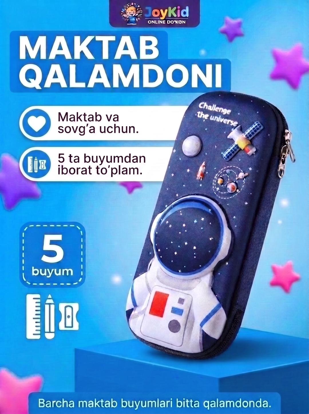 Mentol