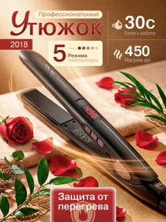 Qora shisha