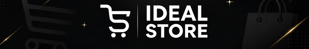 IDEALSTOREUZ