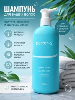 Голубой
