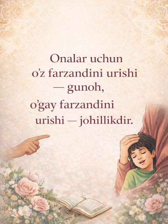Ugay Ona – Ahmad Lutfi Qozonchi  O‘zbek tilidagi bestseller roman Yumshoq muqova