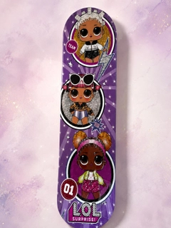 Binafsha