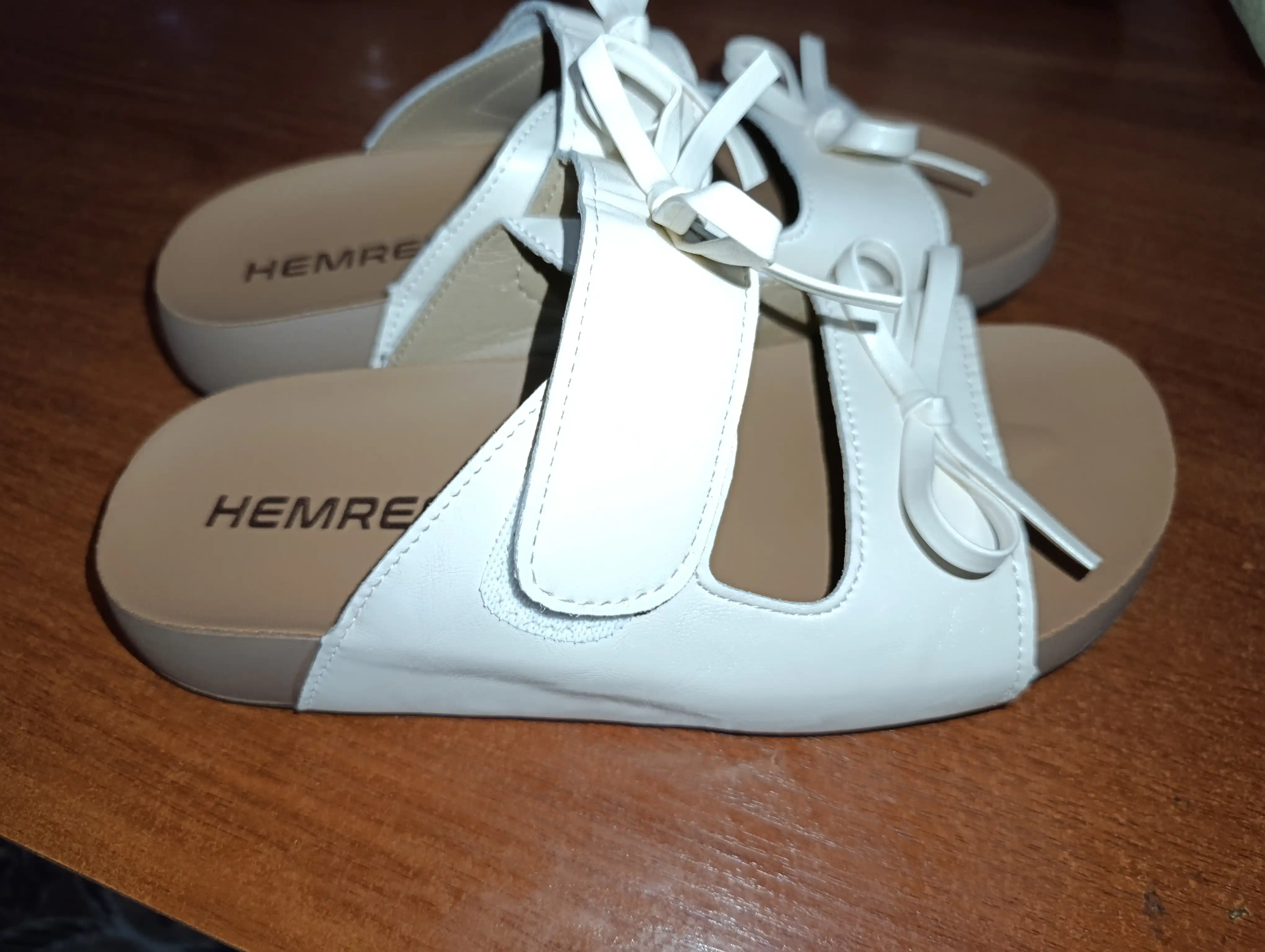 Аyollar shippaklari, Hermes shippaklari, ayollar poyabzali, 36-40 malomerka