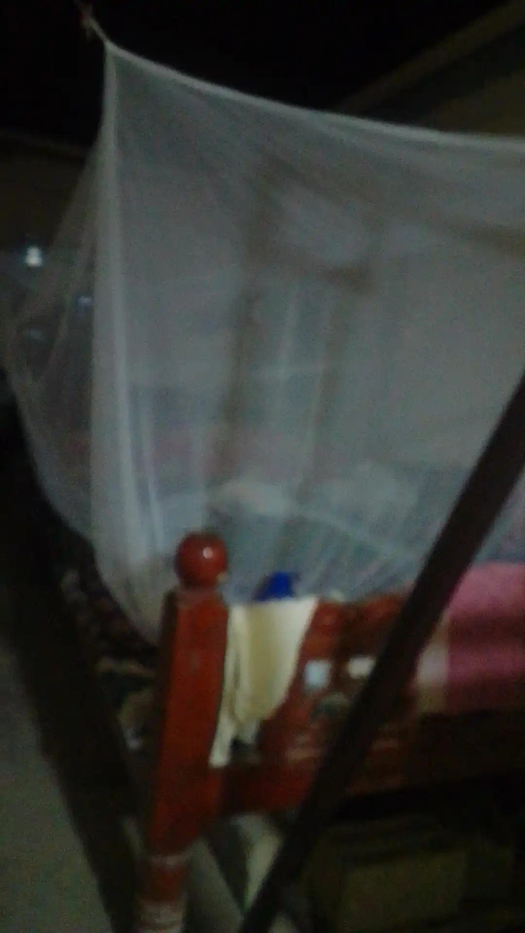 Chivinxona, iskabtoparlarga qarshi to‘r, chivinlarga qarshi yig‘ma to‘r 240*240*170