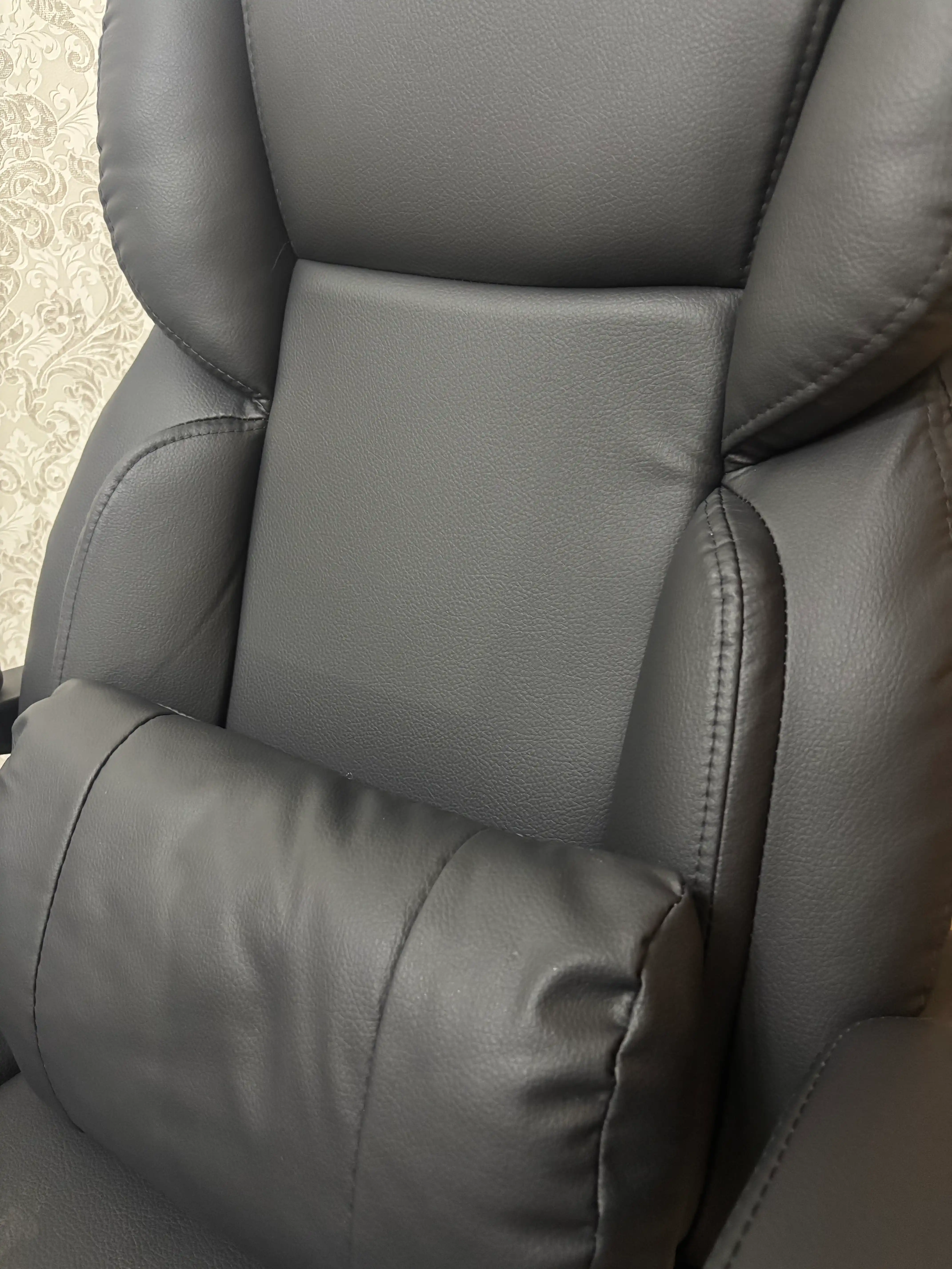 Ofisni Kreslo,Ergonomik Ofis Kreslosi H03