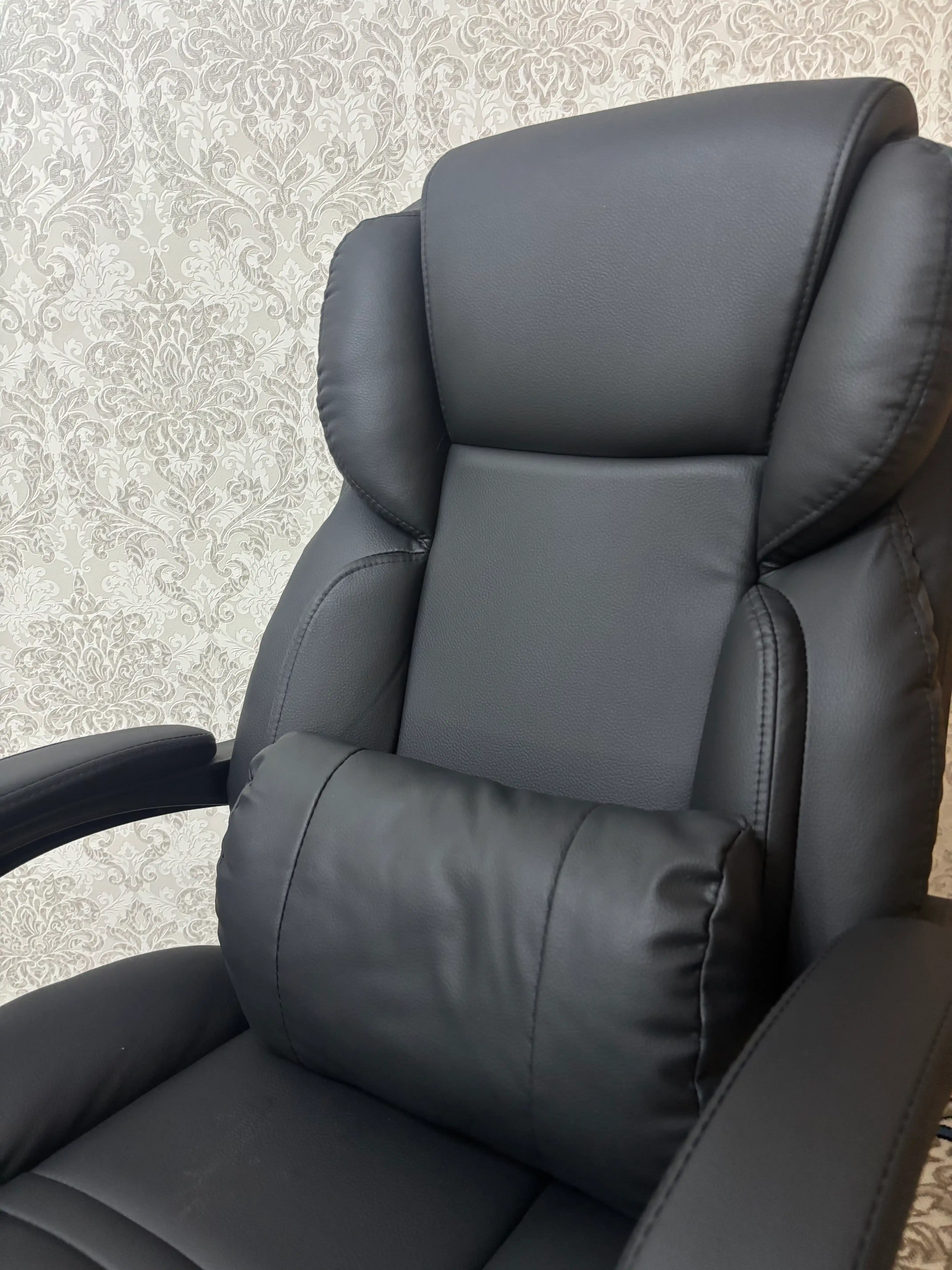 Ofisni Kreslo,Ergonomik Ofis Kreslosi H03