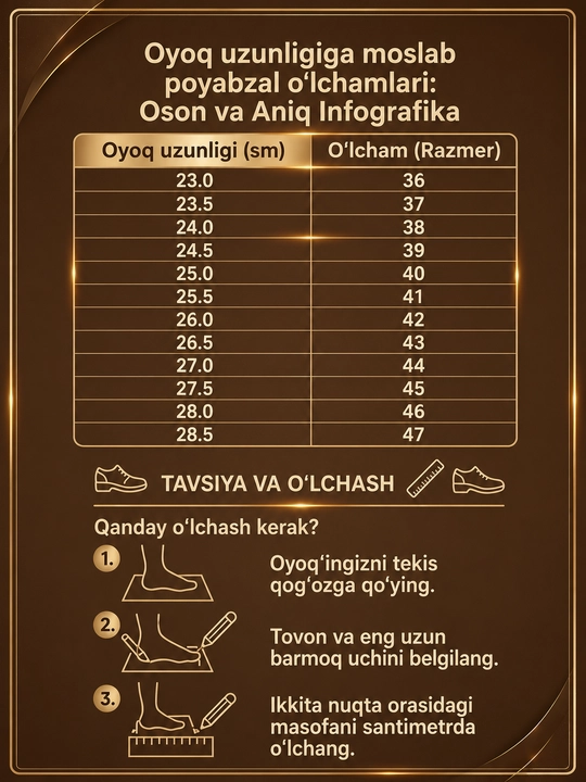 Ayollar krossovkasi, kuzgi, bahorgi, yozgi krossovkalar, 36-40 o‘lchamlarda