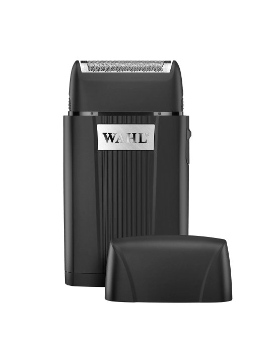 Запчасть для Wahl Super Close