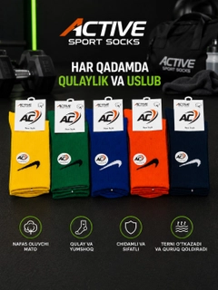 Qora