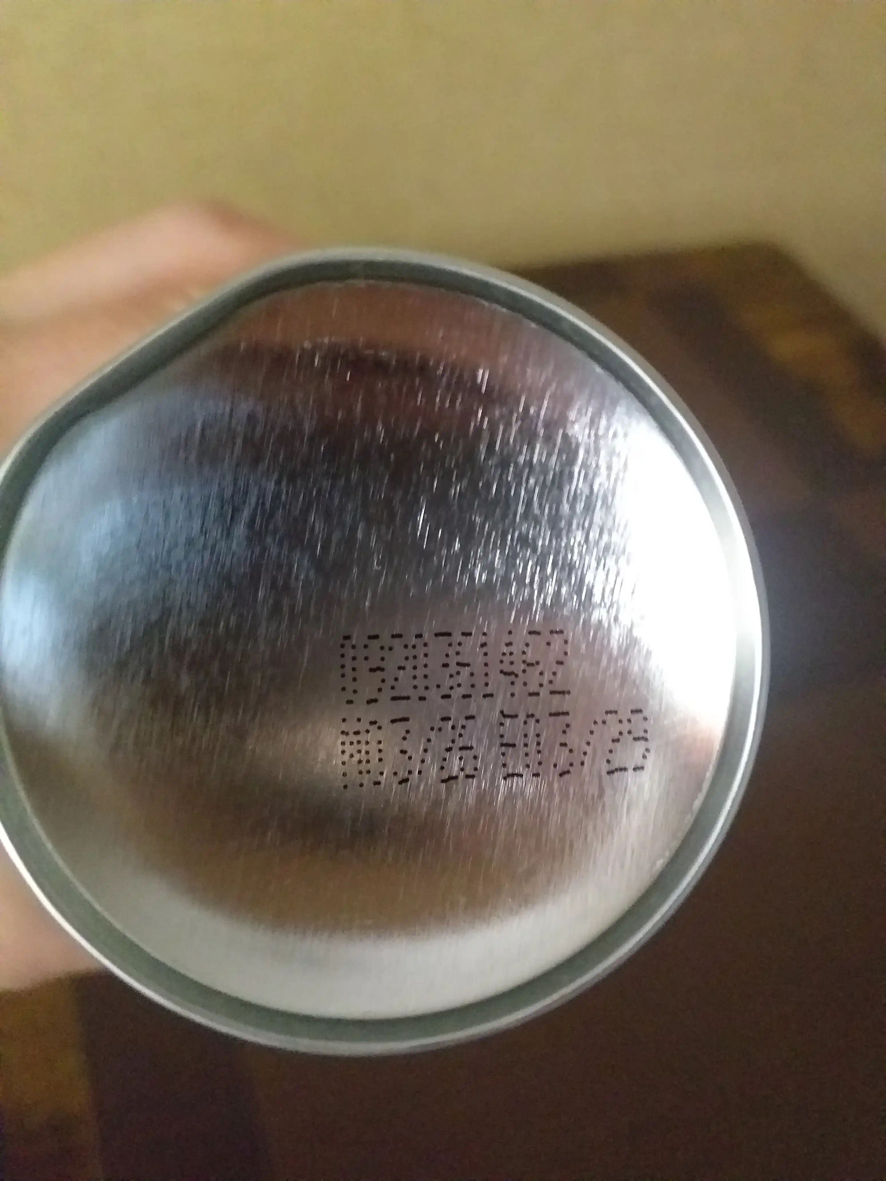 Lak Taft HSP Volume HL4, nozik sochlar uchun, o'ta kuchli mustahkamlik, 250 ml