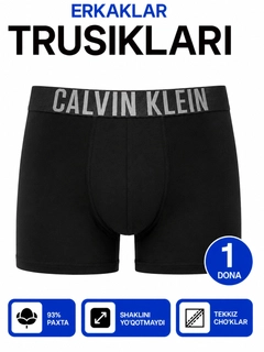 Xromrang