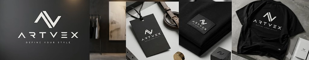 ARTVEX