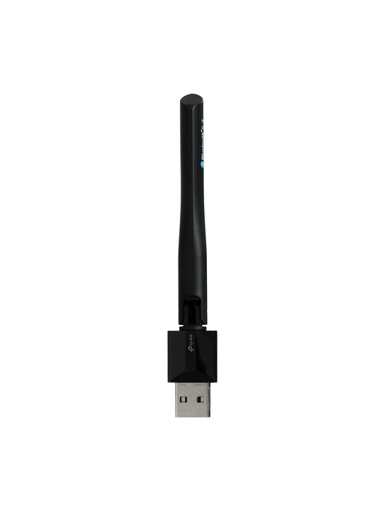 Simsiz Nano USB adapteri, Bluetooth 5.3, TP-Link UB500 Plus - 