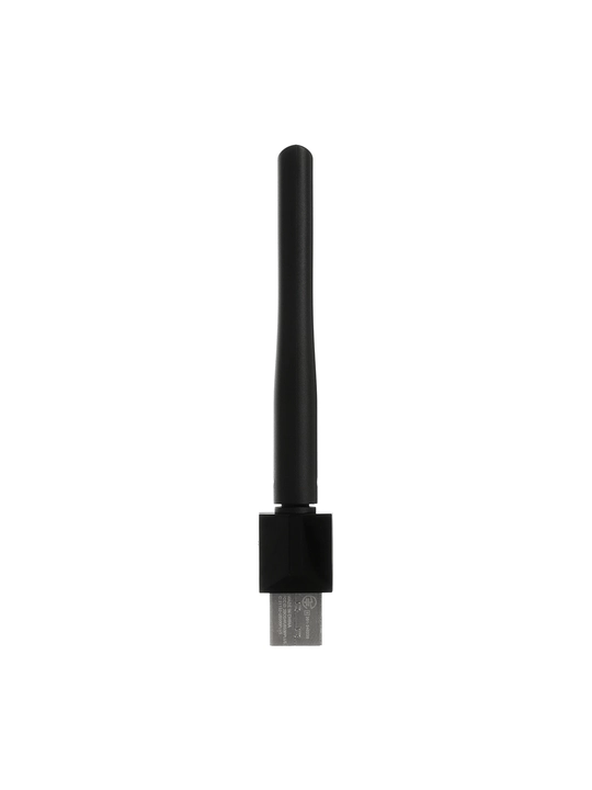 Simsiz Nano USB adapteri, Bluetooth 5.3, TP-Link UB500 Plus