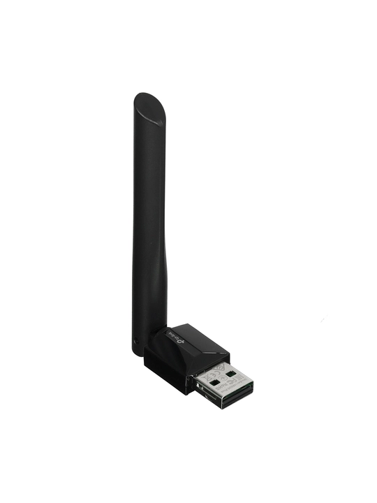 Simsiz Nano USB adapteri, Bluetooth 5.3, TP-Link UB500 Plus