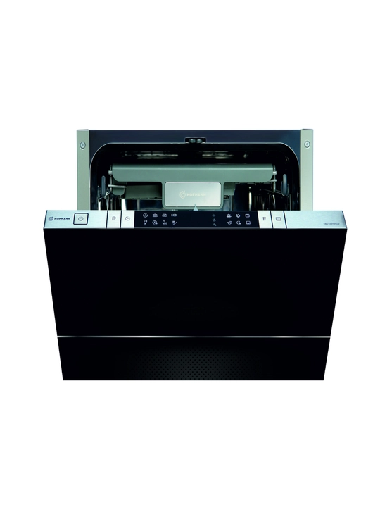 O‘rnatma idish yuvish mashinasi, Hofmann DBS108FMT - 