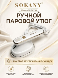 Oqish rang