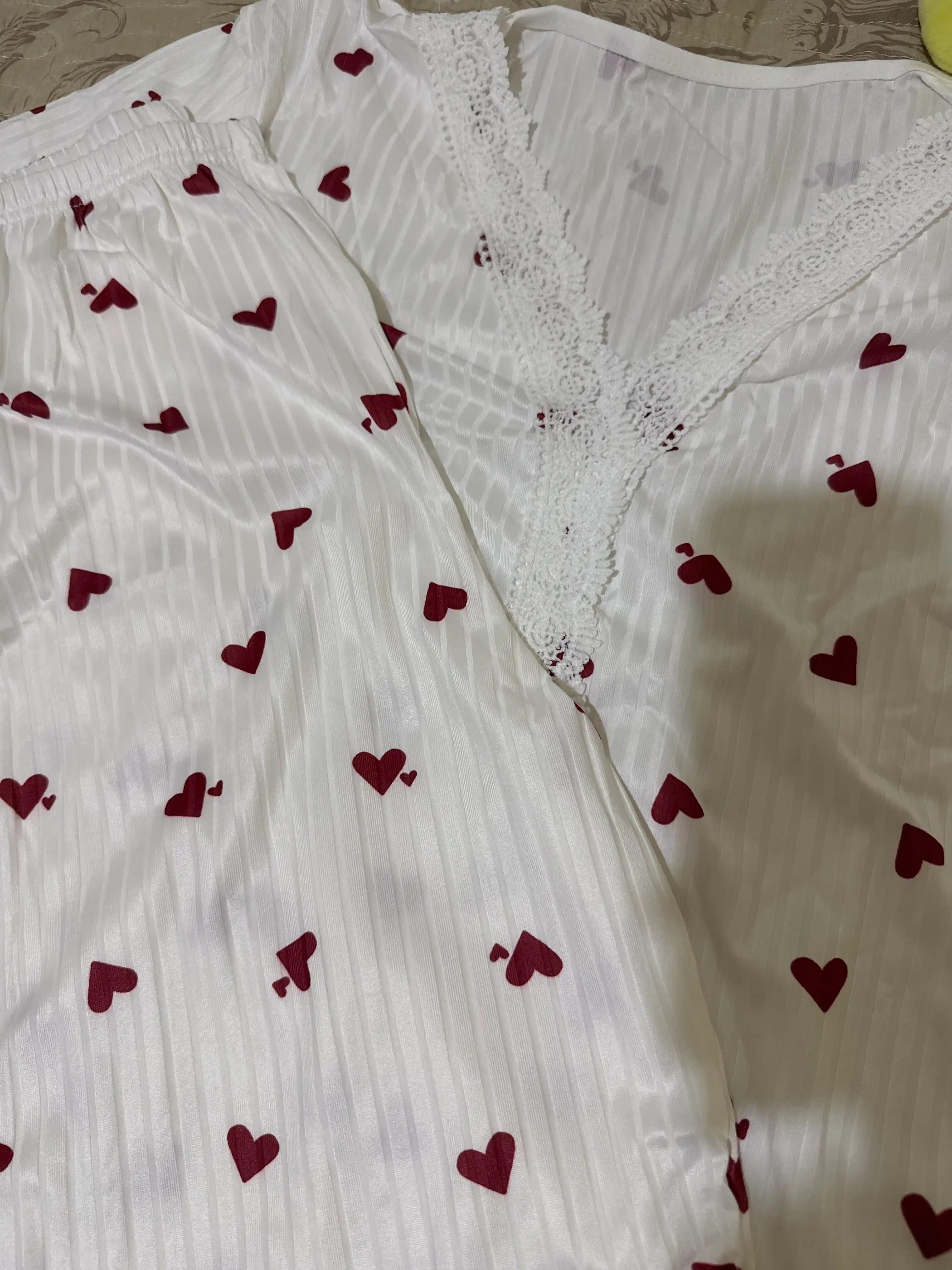 Pijamalar ayollar uchun, ayollar pijamasi, tungi kiyim, uy kiyimi, ayollar kiyimi, pijama